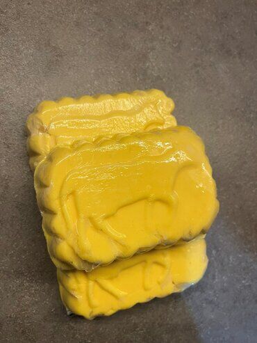 gazdovsky dvor u kartacov