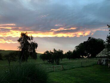 gazdovsky dvor u kartacov