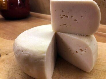 gazdovsky dvor u kartacov