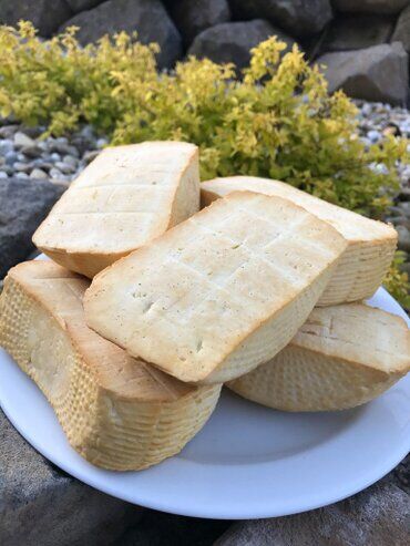 gazdovsky dvor u kartacov