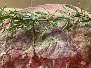 gazdovsky dvor u kartacov