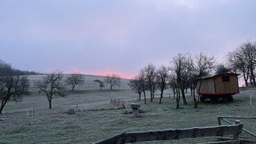 gazdovsky dvor u kartacov