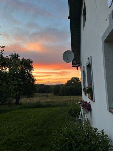 gazdovsky dvor u kartacov